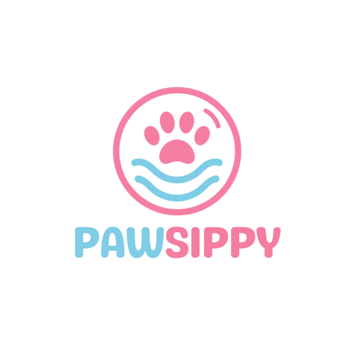 pawsippy